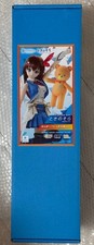Azone Another Realistic Character Hololive Tokinosora 1 3 Doll With Anki Figure picture