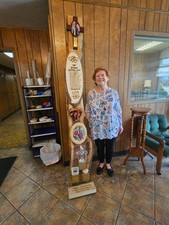 LIVE EDGE LIFETIME CELEBRATION KEEPSAKE DESIGN...NEW...Any Celebration picture