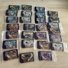 Pokemon Frienda Super Treasure picture