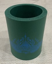 The Most Expensive Drink Cozy. Drinking in style Help Make It Happen Share picture