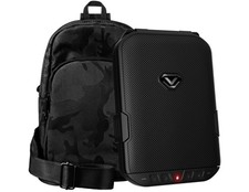 Secure Case VAULTEK LifePod 10 SlingBag Combo picture