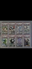 Pokemon 2019 Hidden Fates MasterSet COMPLETE 100% picture