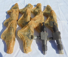 Bosch  Diesel Injectors KB50SA564/4  NOS  (Lot of 12 pcs) picture