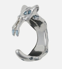 Pokemon Center Chien-Pao Ring Size 12 Japan Accessory Official New Authentic picture