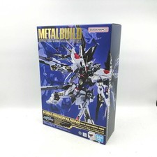 BANDAI NAMCO METAL BUILD Strike dom Age14+ picture