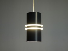 Itsu Finland lamp ceiling lamp pendant lamp mid century design Finland  picture