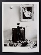Revolutionary Fighters Smoking Cigars – Iconic 1960s Portrait by Raúl Corrales picture