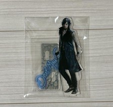 Devil May Cry Capcon Acrylic Stand V picture