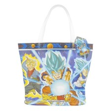 [New] Sanyo Pool Bag 2026 Dragon Ball Super picture