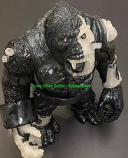 INSTINCTOY KING KORPSE “X-RAY” Color sample Sofubi Soft Vinyl Figure Model Toys picture