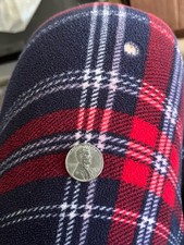 1943 Steel Wheat Penny “S” San Francisco mint mark. Very rare. picture