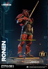 Prime 1 Studio PMMCVS-01 Modern Warfare Peak Showdown Statue picture