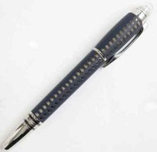 *RARE* *NEW* Airbus A380 Starwalker Special Edition Fineliner/Rollerball Pen picture