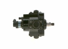 CHRYSLER GRAND VOYAGER 2.8 CRD DIESEL HIGH PRESSURE PUMP 0445010430 NEW picture