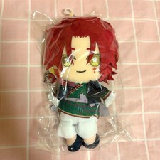 No re Piofiore: Fated Memories Plush Yang picture