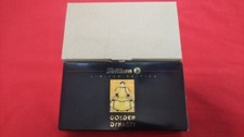 Pelikan Golden Dynasty Asia Limited Edition 888 picture