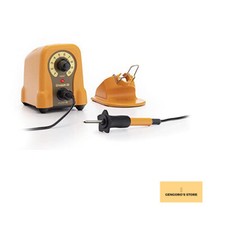 HAKKO My pen alpha FD 210-01 (Japan Import) picture