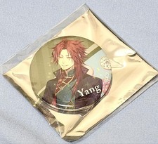 Piofiore Fated Memories Piofi Otome Otofan Yang picture