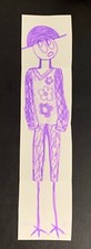 48 YOU - PURPLE 01 picture