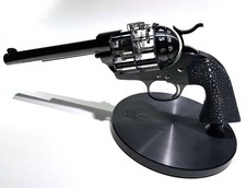 L’epee Pistol Clock X The Unnamed Society Piece Unique Stingray 2023 picture