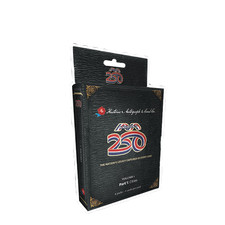 2026 HA America's 250th Part 1: Cities - 24 Box Case picture