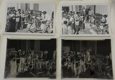 VTG 1950s HUGE LOT 1000 Photos & 1000 4x5