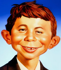 Mad Magazine Museum Quality complete collection available 1950's to 1990 Every i picture