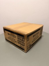 One Piece TCG/PRB-01 - The Best Premium Booster/Sealed Case/English (English) picture