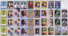 G.A.S Trading Card - Series 1&2-IRL-Moments-Shock Drop -  ****70 Cards Total**** picture
