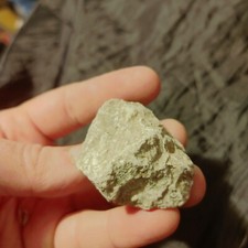 Huge BusinessCollection Paleo Indian rockArt Demon Efigys Artifcts Fosils eggs picture