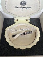 Montegrappa Aphrodite Limited Edition of 29 Pieces only-Super Rare picture