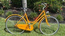 Veuve Clicquot Bike picture