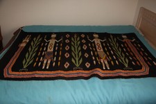 vintage navajo weaving^^^^^^^^^^^^^ huge price reduction^^^^^^^^^ picture