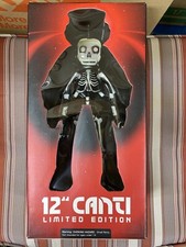FLCL 12
