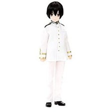 Used AZONE Astrisk Collection Series 004 Hetalia The World Twinkle Japan Doll picture