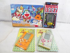 Excellent condition Epoch Doraemon Nobita's Parallel Journey to the West Space P picture