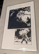 Scion issue 26 page 8 by Jim Cheung picture