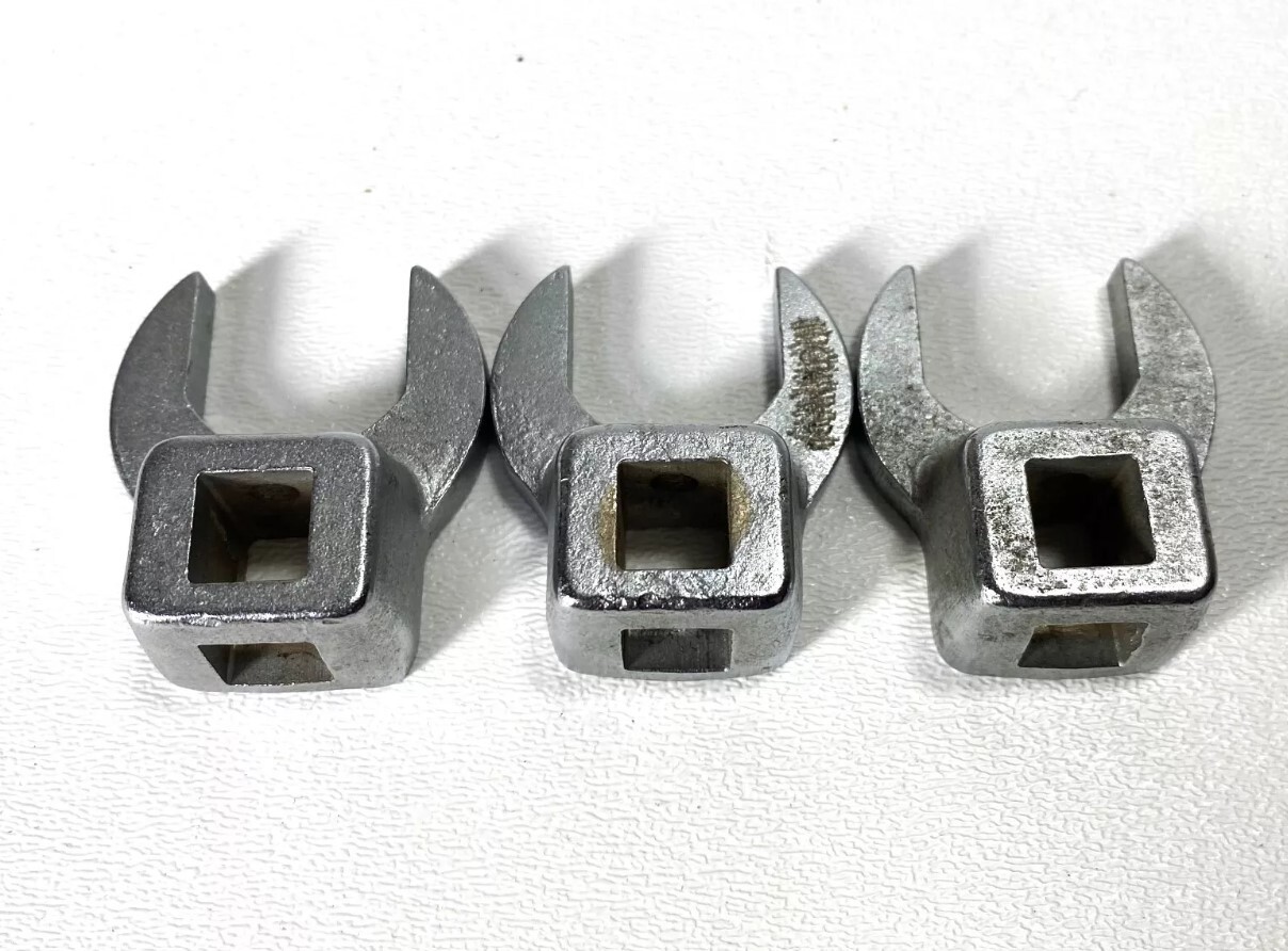 MACHINIST TOOL LATHE MILL Machinist Lot of Various Drills MACHINIST TOOL LATHE MILL Machinist Lot of Various Drills