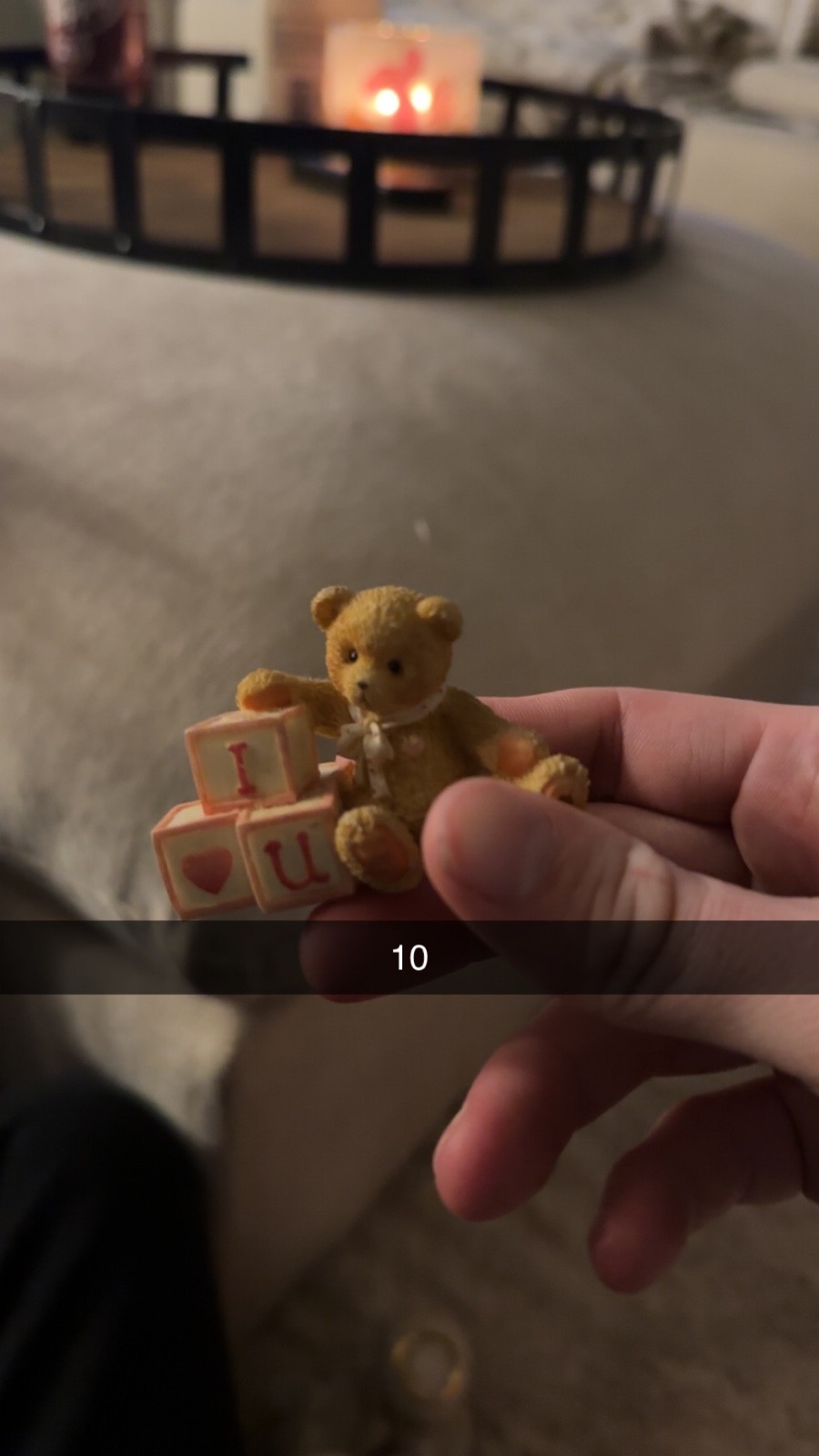 PRECIOUS MOMENTS, RAGGEDY ANN AND ANDY, CHERISHED TEDDIES LOT MULTIPLE ITEMS PRECIOUS MOMENTS, RAGGEDY ANN AND ANDY, CHERISHED TEDDIES LOT MULTIPLE ITEMS