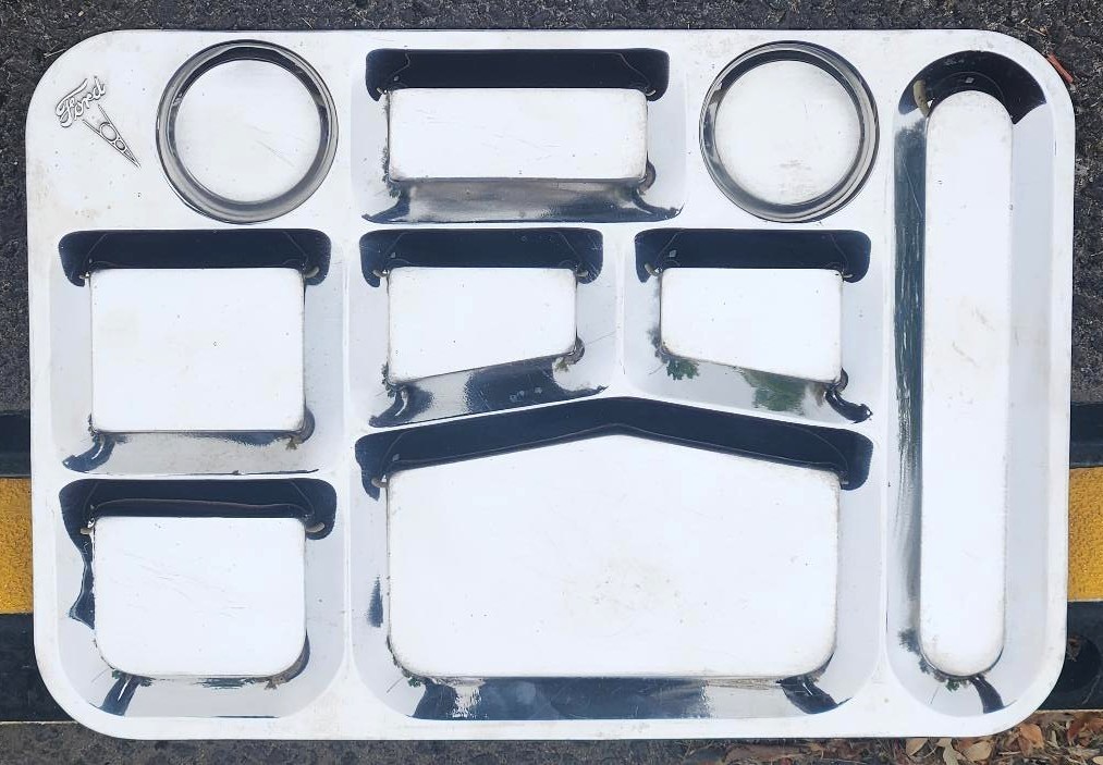 NOS1936Ford1935Script1934Food1933Tray1932Sign1937Model1938Dish1939V8T1940A Dish NOS1936Ford1935Script1934Food1933Tray1932Sign1937Model1938Dish1939V8T1940A Dish