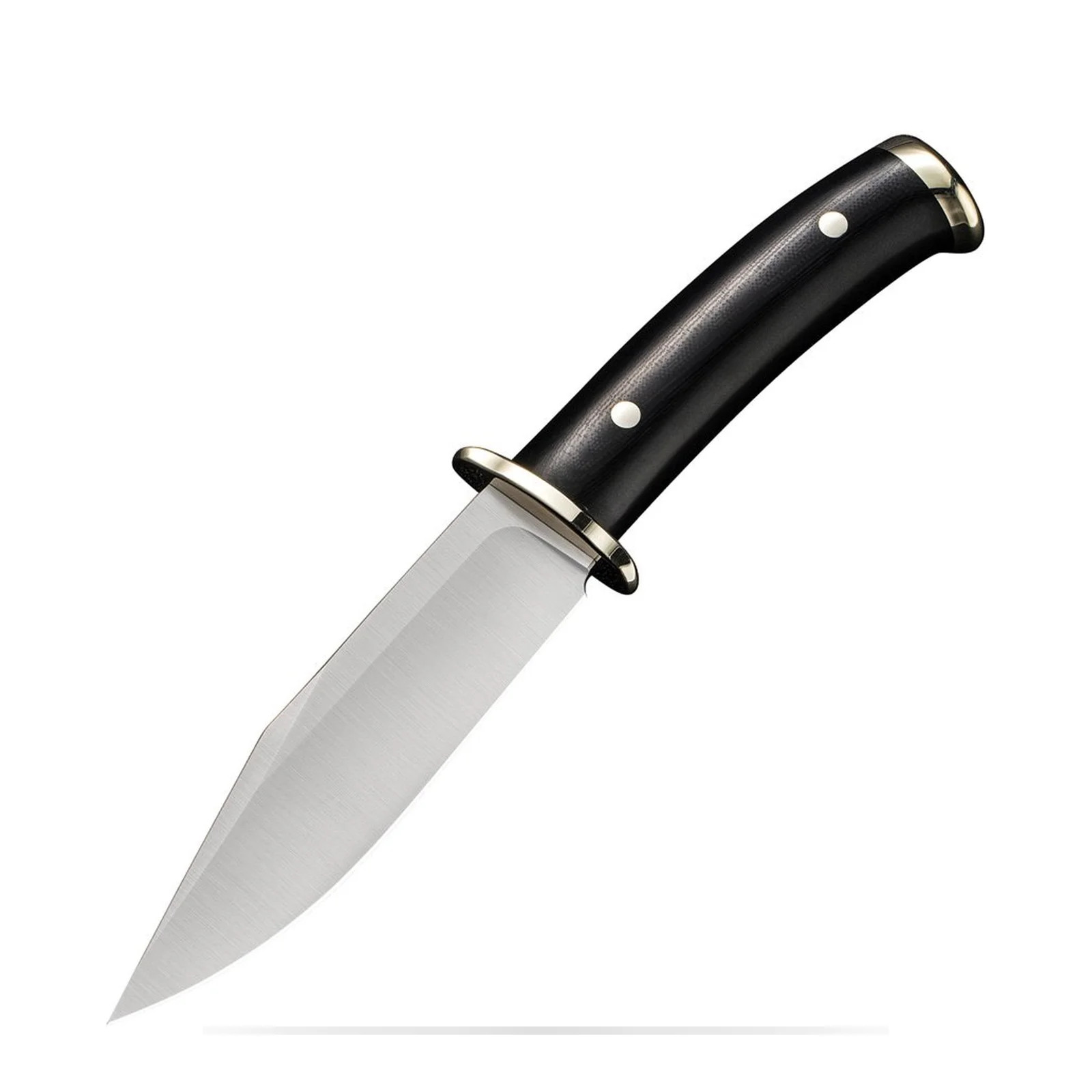 Civivi Teton Tickler Folding Knife G10 Handle 9Cr18MoV Steel Blade EDC Tool