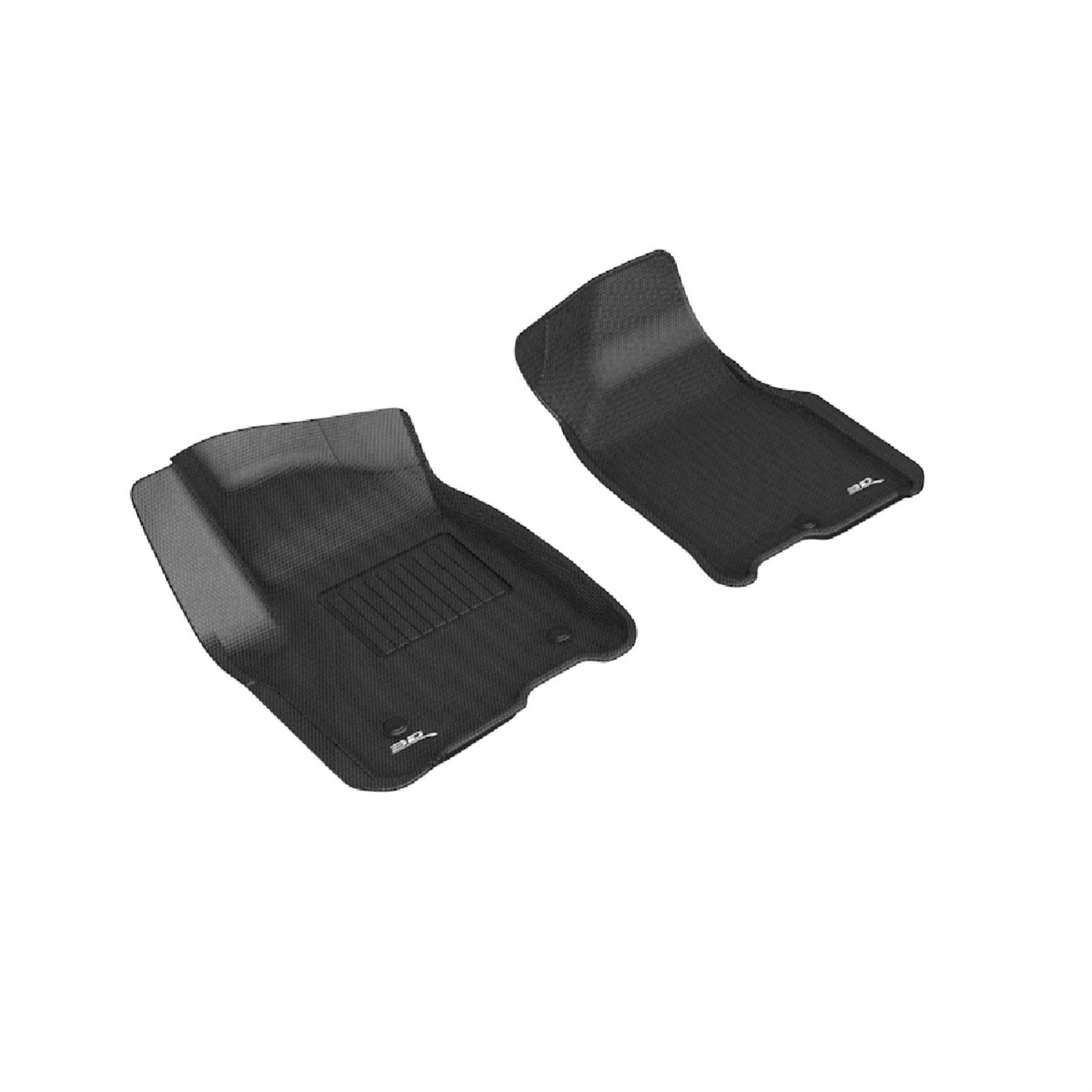 3D MAXpider CHEVROLET TAHOE / SUBURBAN / GMC YUKON / YUKON XL 2022-2022 KAGU ... 3D MAXpider CHEVROLET TAHOE / SUBURBAN / GMC YUKON / YUKON XL 2022-2022 KAGU ...