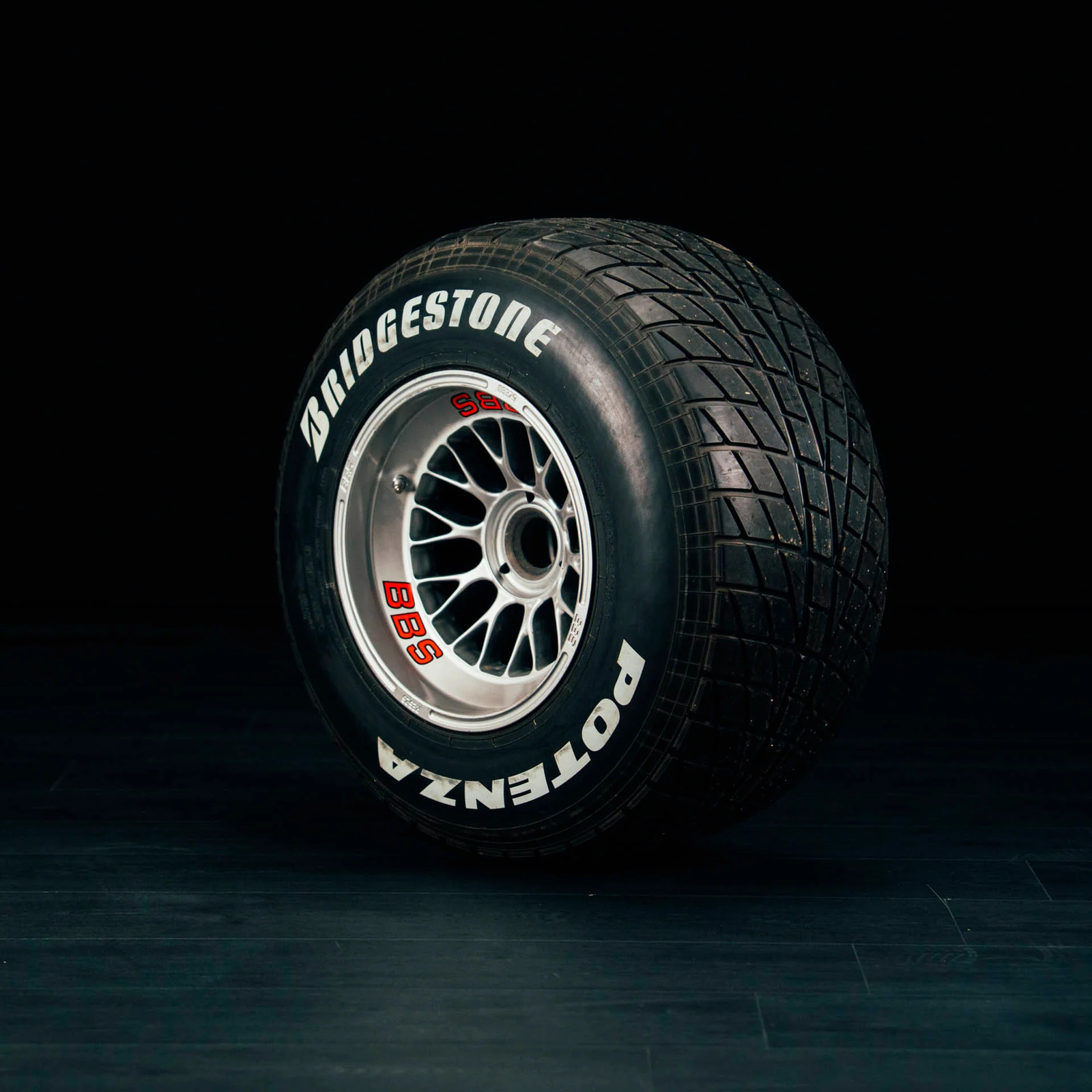 1998 Ferrari F1 Wheel Rain 1998 Ferrari F1 Wheel Rain