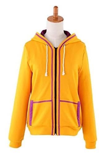 Made by ACOS Hakuoki SSL Todo Heisuke Parka School Men's Winter Uniform Cosplay Made by ACOS Hakuoki SSL Todo Heisuke Parka School Men's Winter Uniform Cosplay