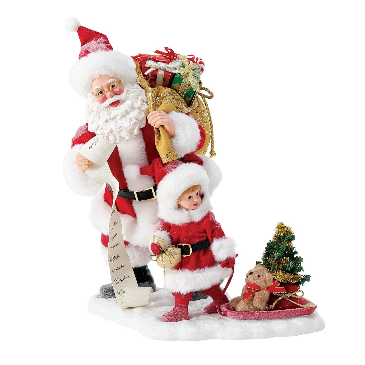 Department 56 Possible Dreams Teddy Takes a Ride Figurine 6017726